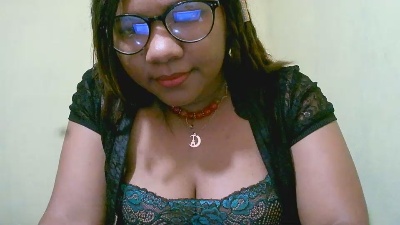 Elisah98 live from Madagascar