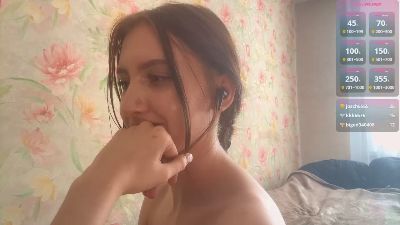 ElmaErp live from France