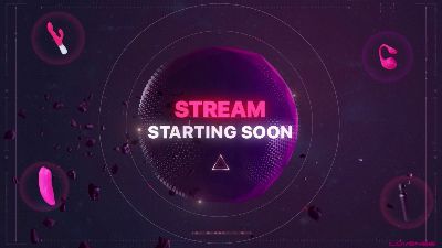 Emily_Savage live from Colombia