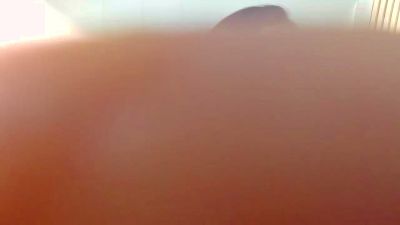 Emma__00 live from United States