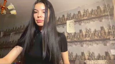 EthaYuska live from United States