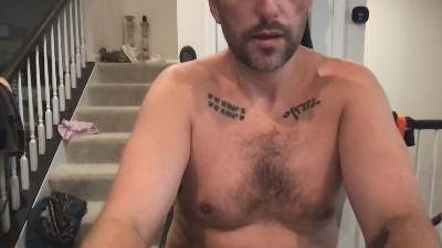 FiLLeDupNReDy live from United States