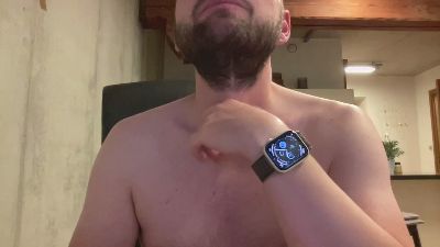 Fisteeboy live from Portugal