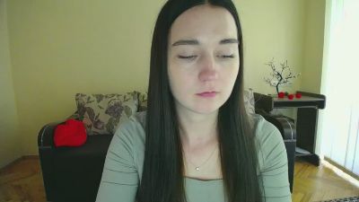 Flirty_tease live from United States