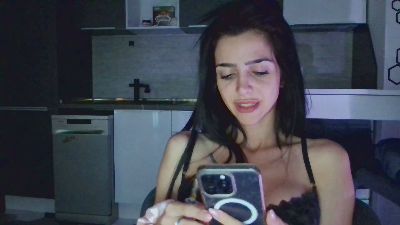 Gloriyapg live from Bulgaria