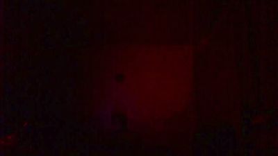 HERTROK_Poringa live from Mexico