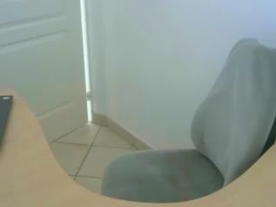HOTBourg0169 live from France