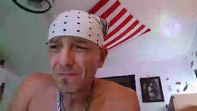 HengstSchwanz20 live from Germany