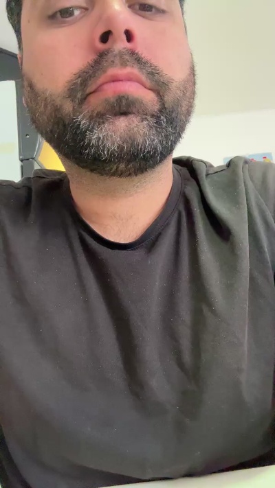 Horneykiod live from Colombia