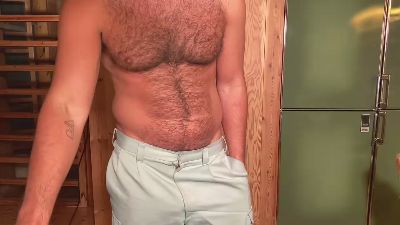 HotSculptor live from Norway