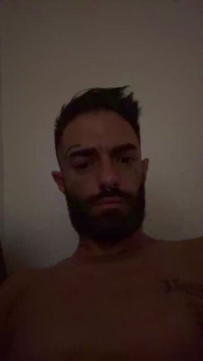 Itaalic live from Italy