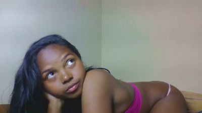 Iurih_Love live from Madagascar