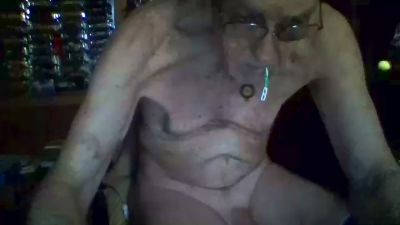 JOHNPILOT42 live from Italy