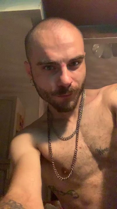 JackPott69 live from Italy