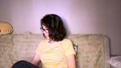 JanessaGottlob live from Germany