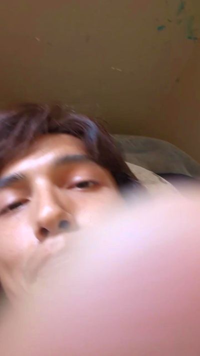 Jaydonw live from Canada