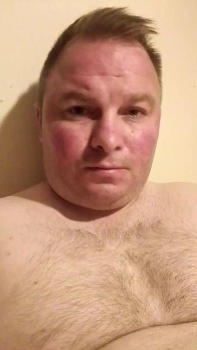 Jcfoodie69 live from United Kingdom