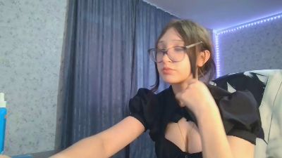 JeanaBlubaugh live from Czechia