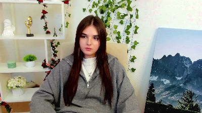 JeaniceBemo live from Portugal