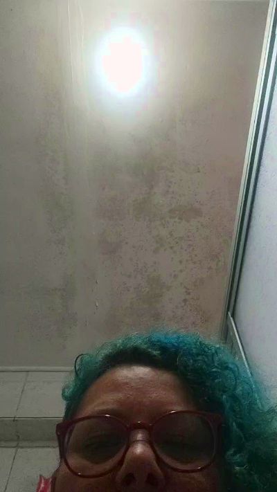 Jenihot27 live from Argentina