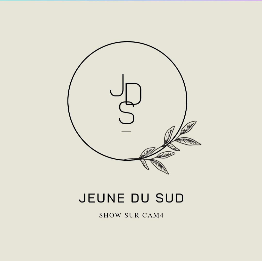 Jeunedusud live from France