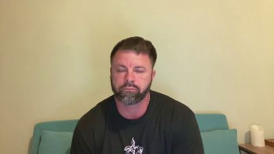 JhonnyAlpha live from Romania