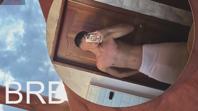 JotaStevensxxx live from Colombia