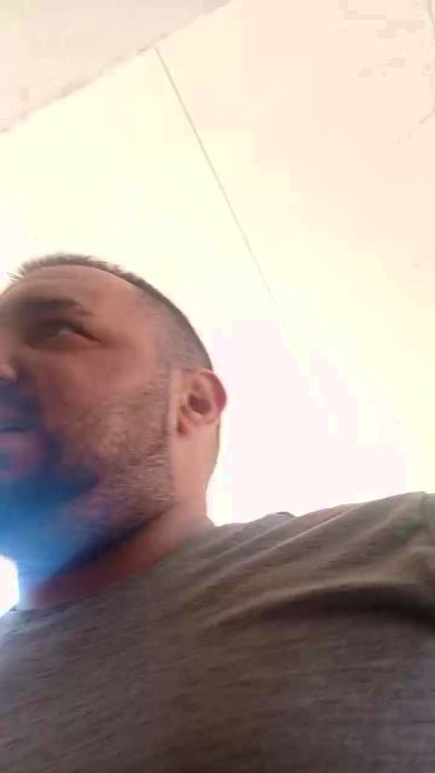 JuanM91mlg live from Spain