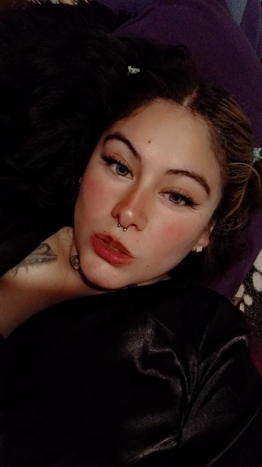 Juanavic live from Colombia