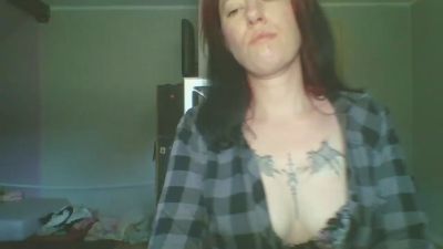 JudyHypnotic live from Germany