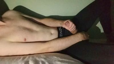 Junhuio1 live from Denmark