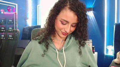 Katy_black19 live from United States