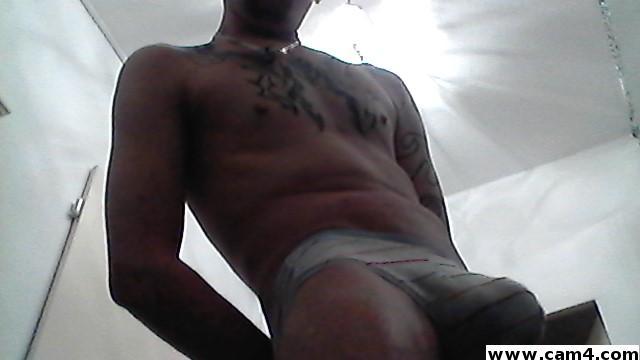 KayCel88 live from Germany