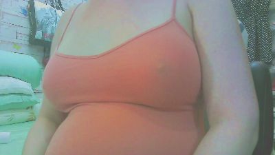 Keepmepreggo live from Philippines