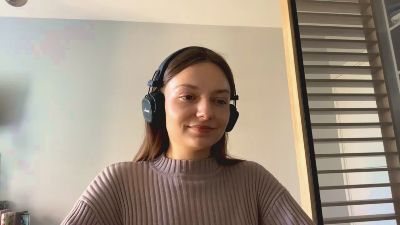 KellyRarry69 live from United States