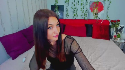 KimFlores live from Ukraine