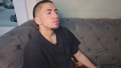 KingDante_ live from United States