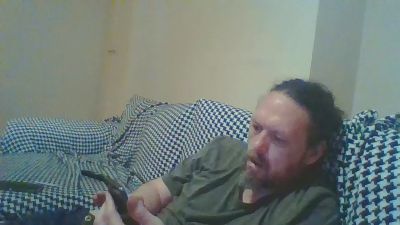 Klarrrk live from United States