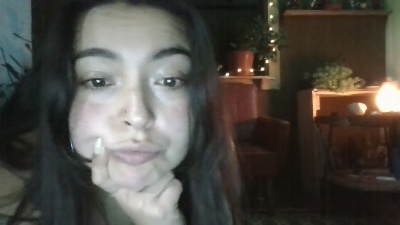 Kulani live from Chile