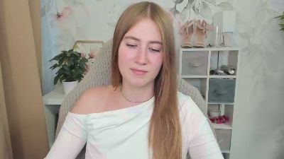 LOVE_xMegan live from Germany