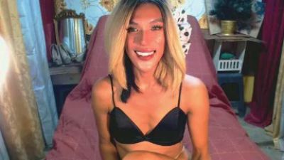 LadystellaDYLDO live from Philippines