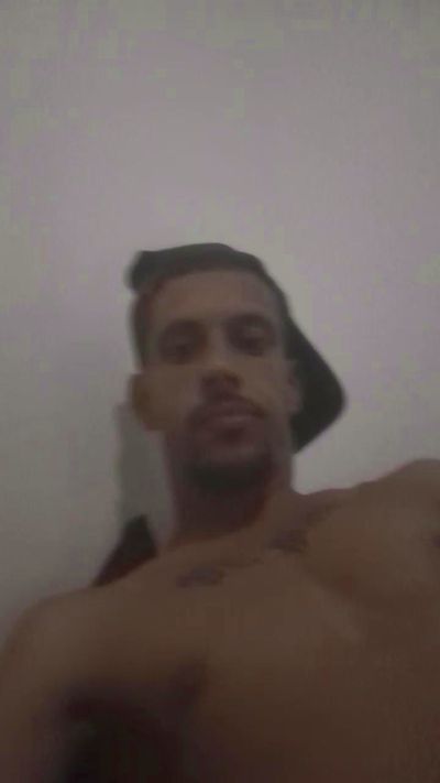 Lctrem33 live from Brazil