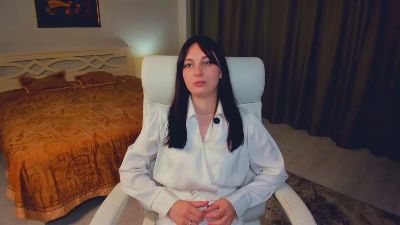 LeilaniKalbaugh live from Poland