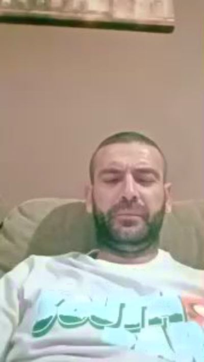 Leisko live from Spain