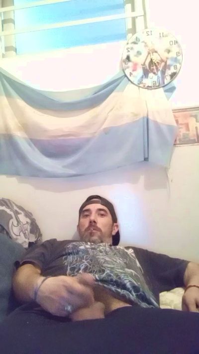 Lemon_criptohot live from Argentina