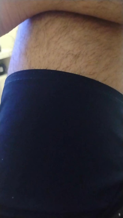 LeoMaduro live from Brazil