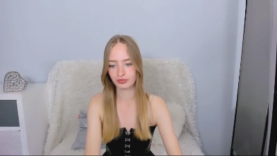 LilaYoung live from Germany