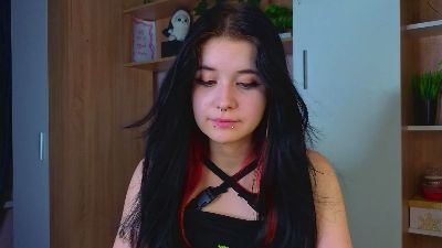 LiliLovette live from France