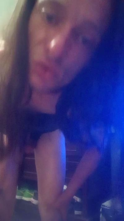 LittleDoll24 live from Brazil