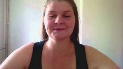 Love_Caroline live from Germany